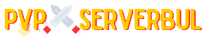 PvpServerBul