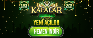 1wnkqwt28kw05uok